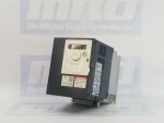 Schneider Electric ATV312HU15M2